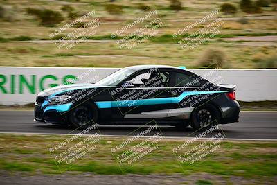 media/Mar-02-2024-West Coast Racing (Sat) [[b06bdffa9f]]/Red Group/Session 1 (Turns 3 and 4)/
